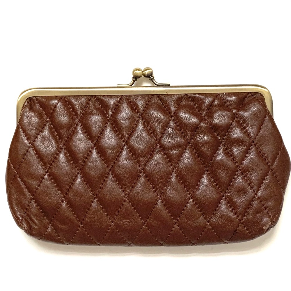 Nine West wallet/bag